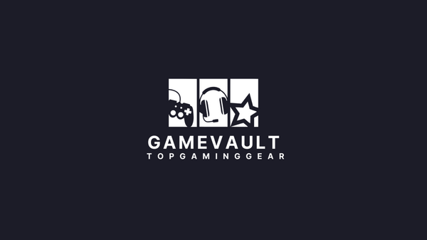 GameVaultco